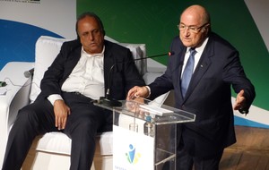 blatter-pezao-edgardmacielsa