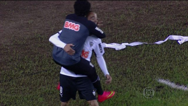 c28afbc2625919913eac5ae0a839ab12a1d9fa08