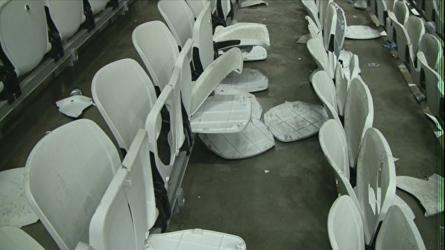 c6c32ca9faebb22a12f639088adb261654dabb78