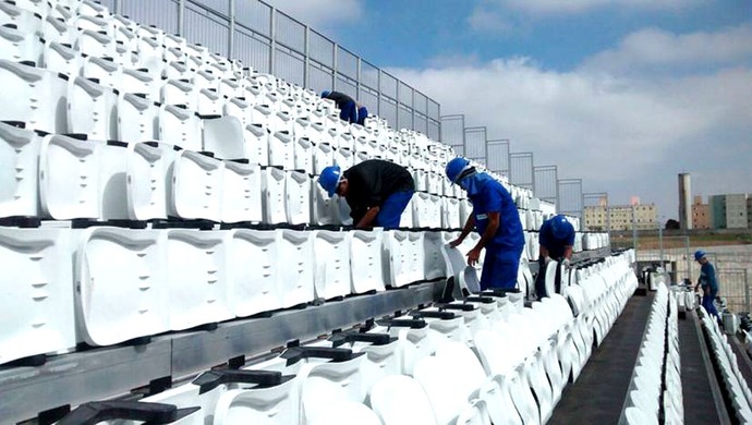 cadeiras_arenacorinthians_div_95