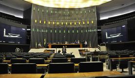 camara_dos_deputados_-_jose_cruz