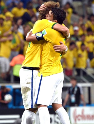 davidluiz_brasil_aldocarneiro-17_95