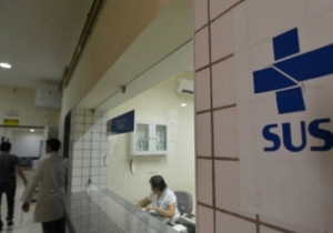 destaque-292035-sus-agencia-brasil