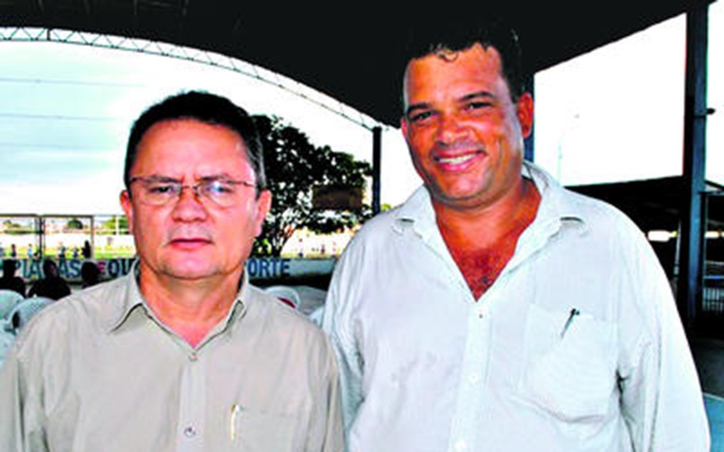 destaque-292262-maurilio_gomes_com_zequinha_marinho_jpg