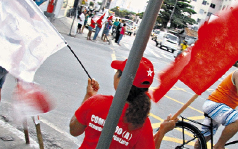 destaque-292614-pt800x500