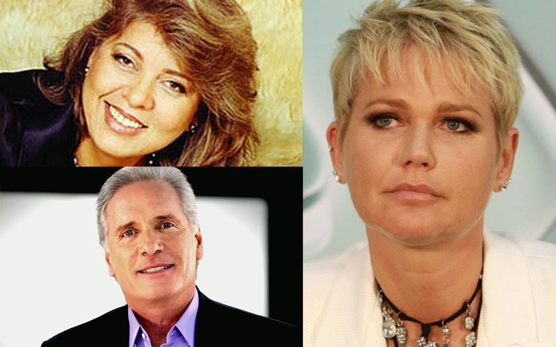 destaque-292921-fotos