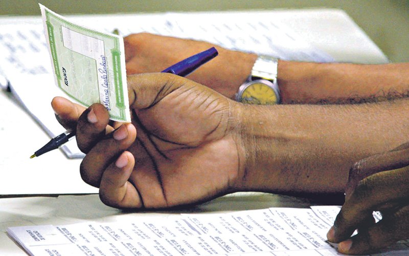 destaque-293098-aaaaaaa