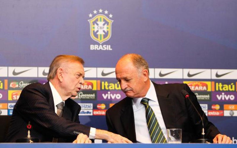 destaque-293724-felipao