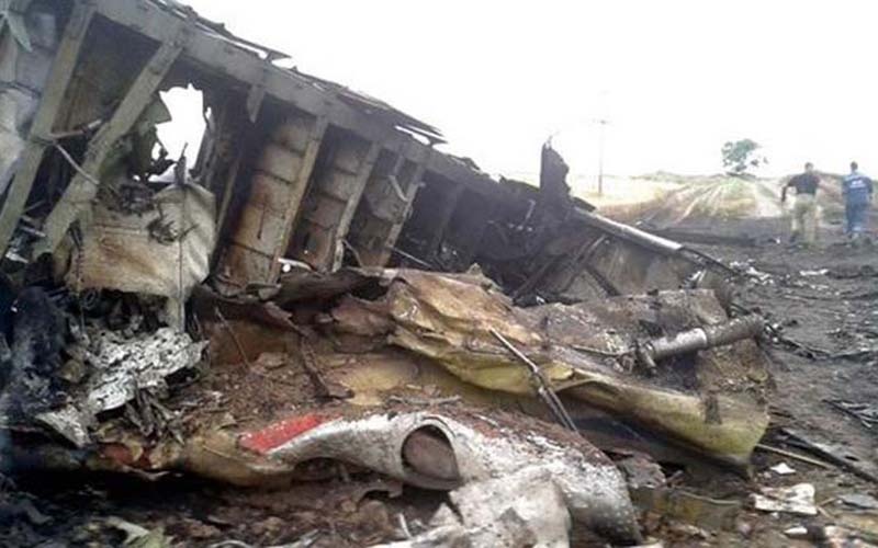 destaque-294189-acidente4