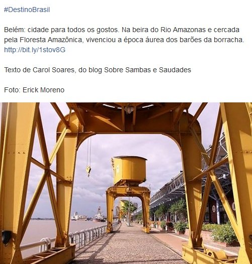 destaque-294306-turismo