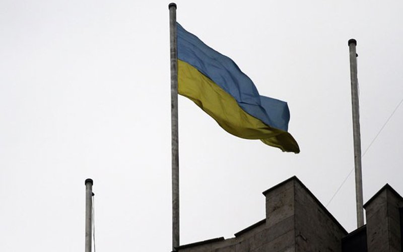 destaque-294548-ucrania