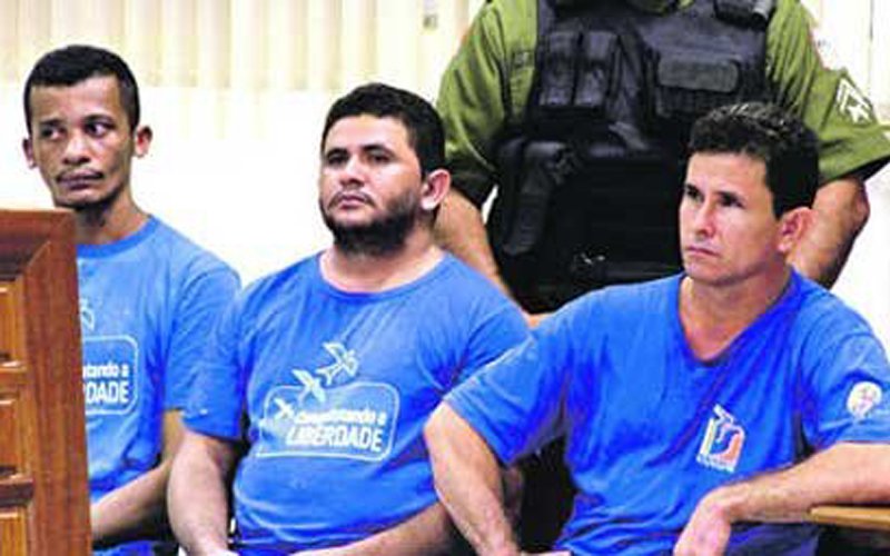 destaque-294705-extrativistas