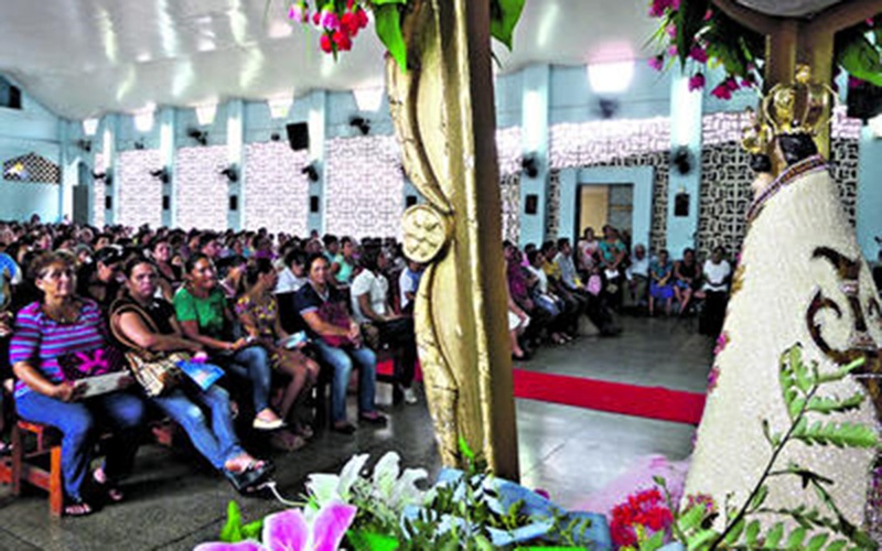 destaque-294987-2407-a8-_visita_nossa_senhora_baixo_amazonas_jpg