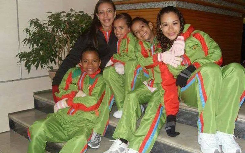 destaque-295010-ginastica