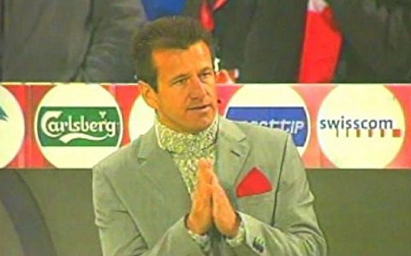 ee581394ad9c96dc09072c35572866ad9ce0280d