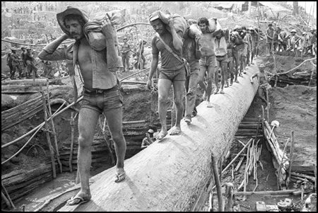 historia-da-serra-pelada-decadas-em-busca-de-ouro-5