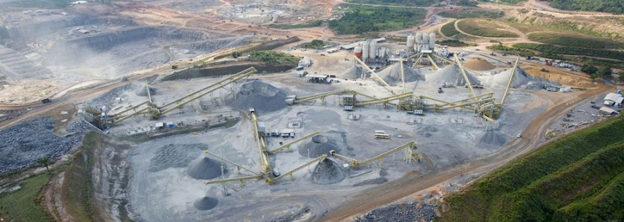 images-cms-image-000382154