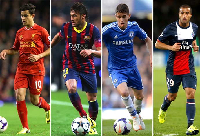 montagem-neymar-philippecoutinho-lucas-oscar