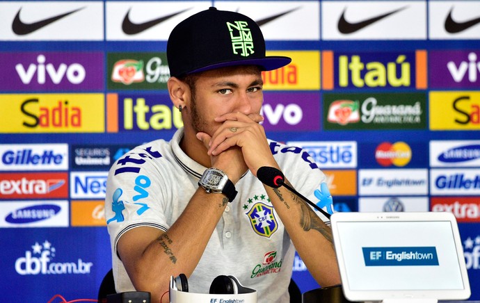 neymar-gasparnobrega-vip