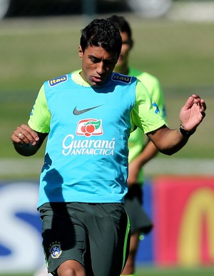 paulinho_huelerandrey_mowapress