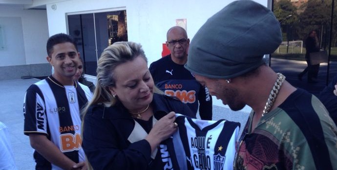 r10__com_adriana_branco_fernando_3