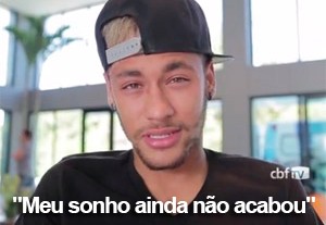 selo_neymar