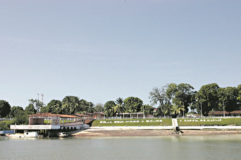 soure-3---rogerio-uchoa---21-08-2006-24-07-2014-11-27-00