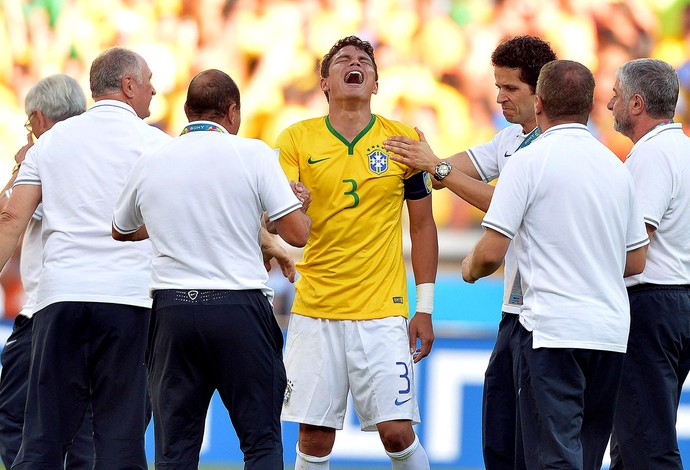 thiagosilva_brasil_efe_95