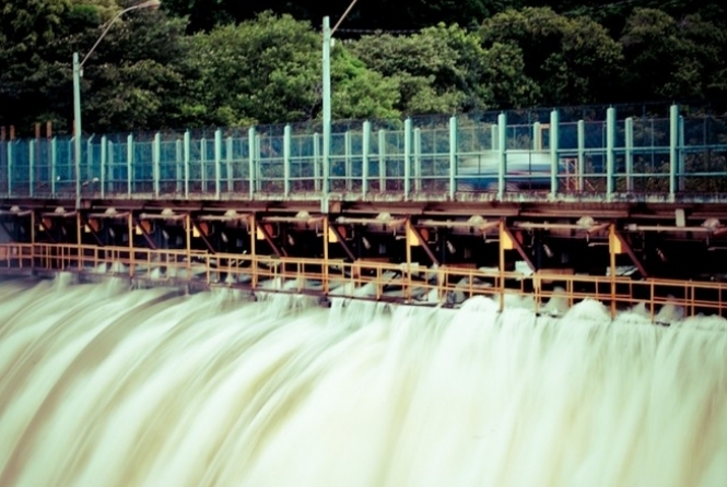 thumb-67200-hidreletrica-resized