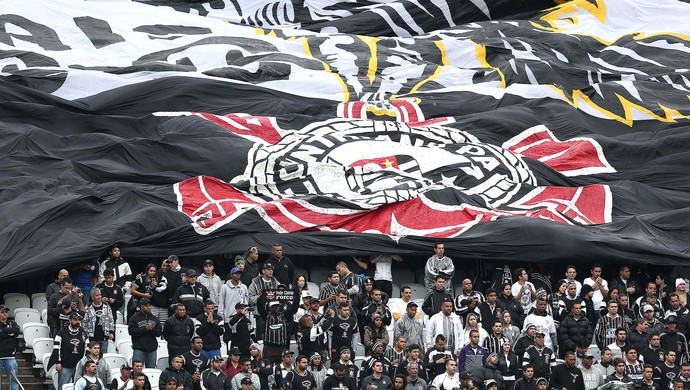 torcida_jogocorinthians_palmeiras2_rib_85