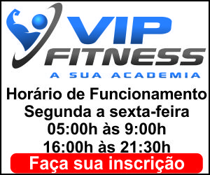 vipFitness