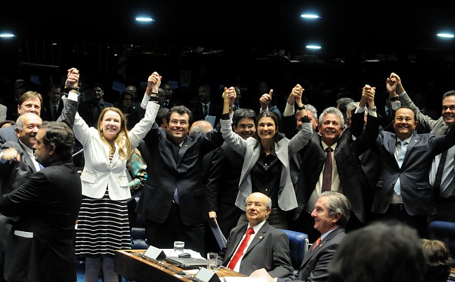 votação-final-pec-foto-Vagner-Carvalho