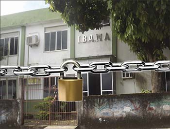 Órgão-já-tem-data-marcada-para-fechar-as-portas-em-Santarém