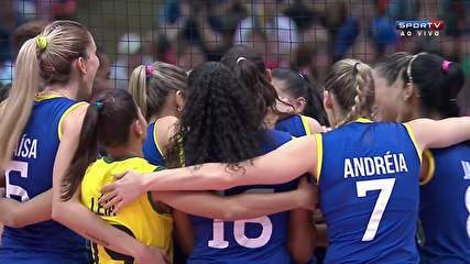 09b8f124d77e3c761597854f8812a5d657006df7