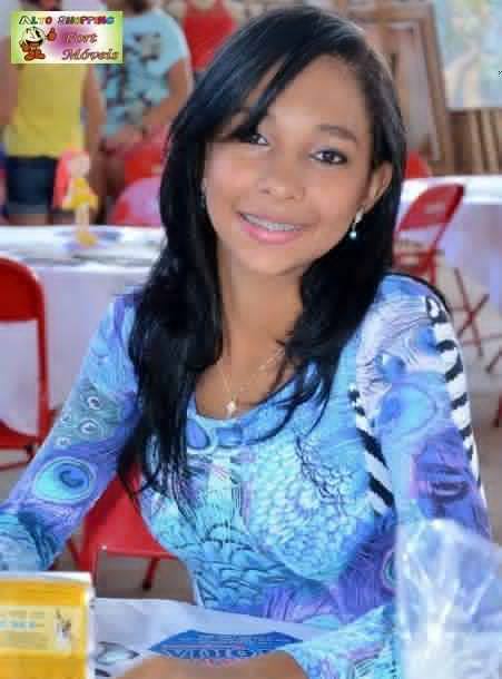 10588904_508973695914968_323210364_n