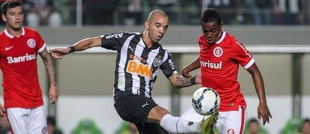 11C19F9B22B72B2F18A34AFB1599