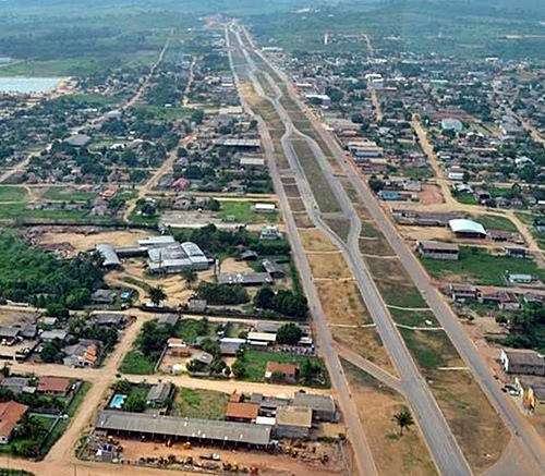 14665784251_6e5bd8341b