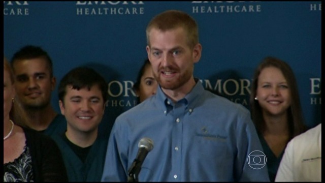 16095677a623b40acdc966151022376b96d876d4