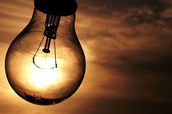 180814_acidenteaviaocvv_01