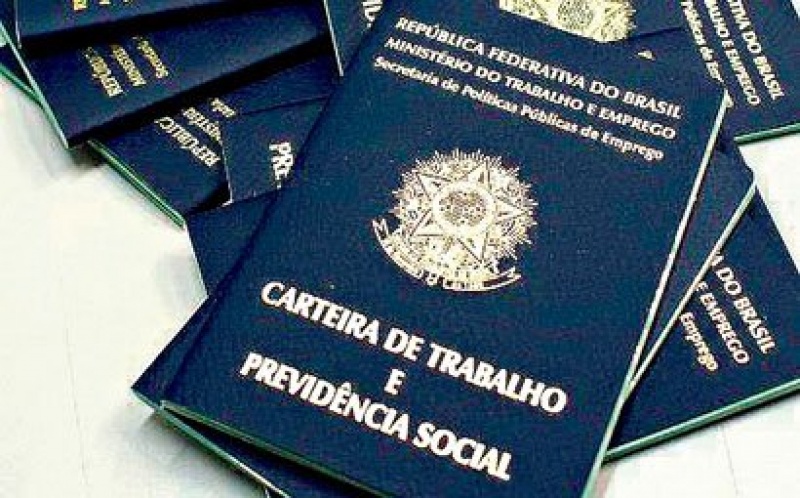 27112012173130_1354044690