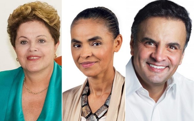 2sc9l8b6g6yugczndy2ec0bl3