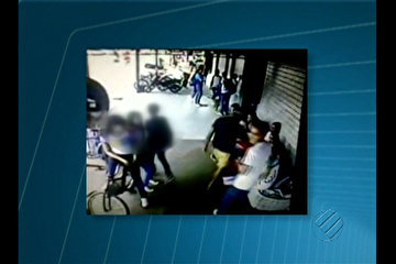 349102cb350350689856d2c97e95f80d9f4f39b3