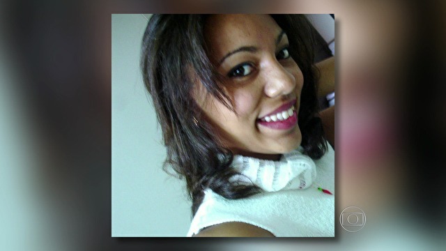 35f5e26bec1580cebc5443a0900d2d172f0054c7