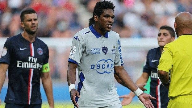 364B828EBCF8C744120BD40DC6E30