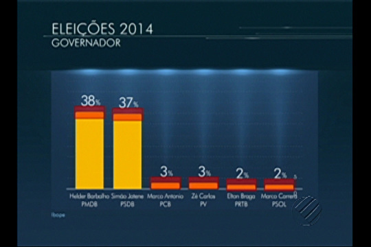 5528c876e3442a27384d339e93bf2939b7ed784f