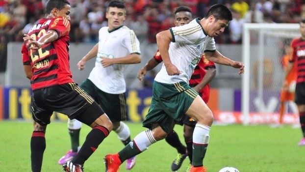 5556E342BB237D4032DE9BC4EEEEA