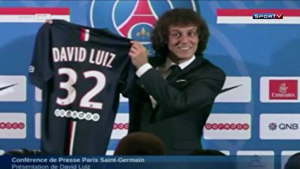 694f4626d45a278d8930cf2d5f75a87c9a5d6d87