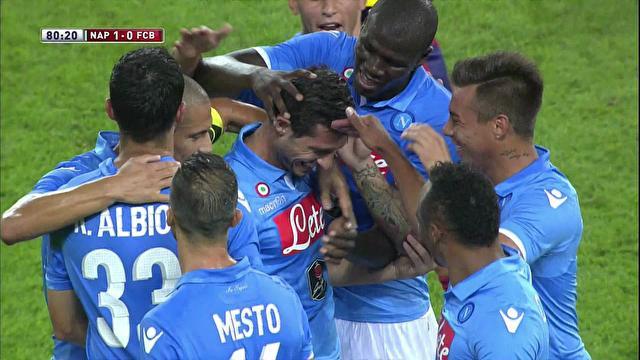 70c090dfea480949c7d91afd79ada755da9489bf