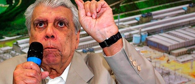 727C448CAB507749C716A0E13DD887