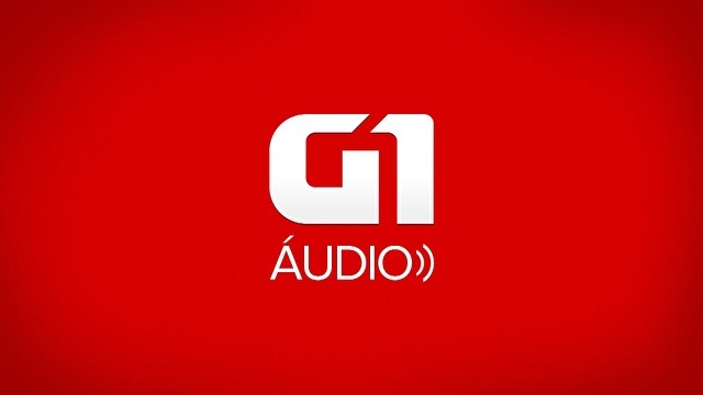 83ead8169795f165c9934ae29b4666449e332513